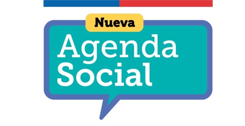 Nueva Agenda Social